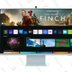 Image for article titled Discover Samsung With These Deals of the Day